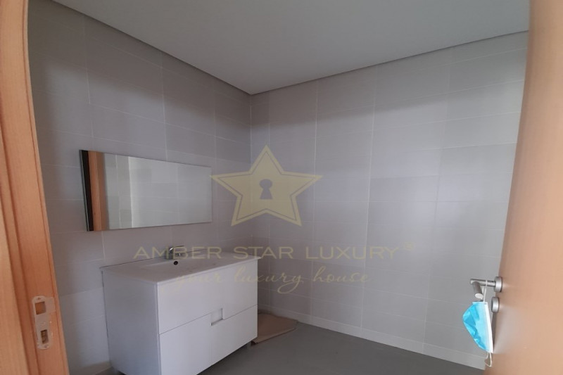 Готовый бизнес в Португалии, в Авейро