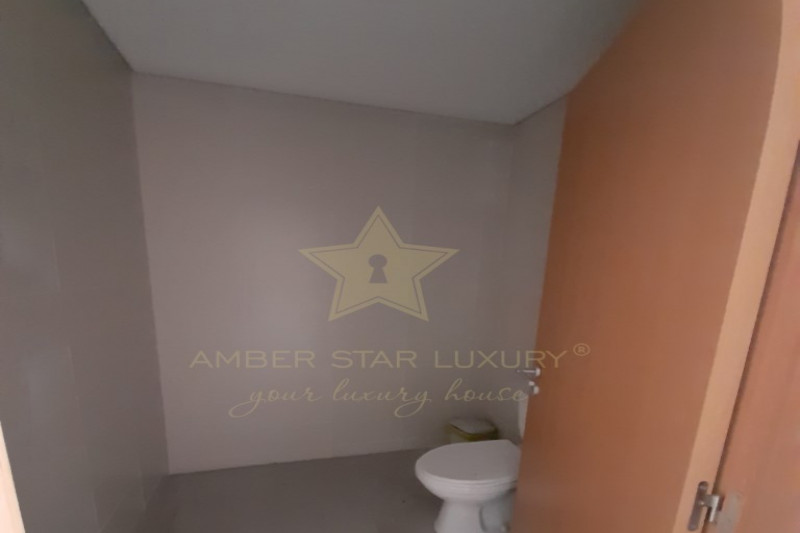 Готовый бизнес в Португалии, в Авейро