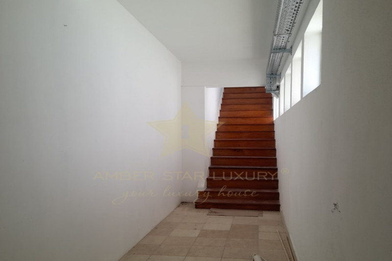 Готовый бизнес в Португалии, в Авейро