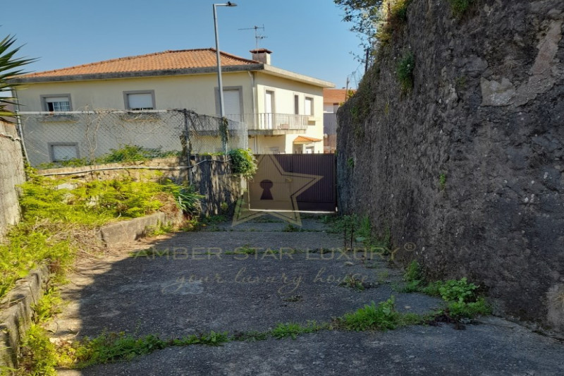 Готовый бизнес в Португалии, в Авейро