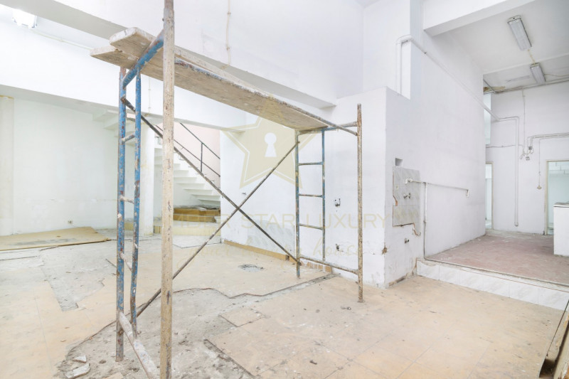 Готовый бизнес в Португалии, в Лиссабоне