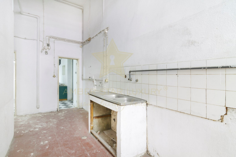 Готовый бизнес в Португалии, в Лиссабоне