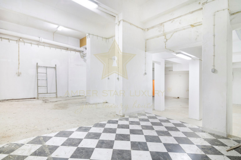 Готовый бизнес в Португалии, в Лиссабоне