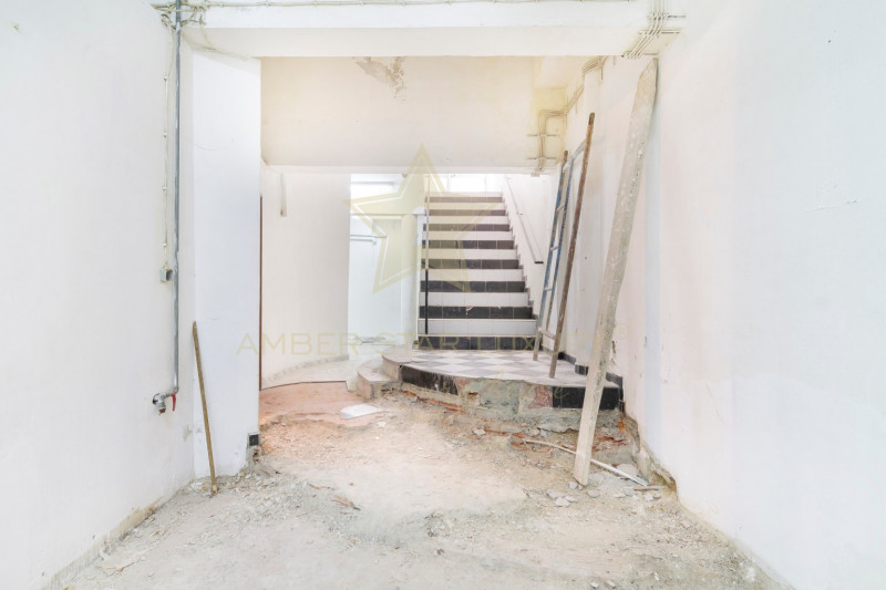 Готовый бизнес в Португалии, в Лиссабоне