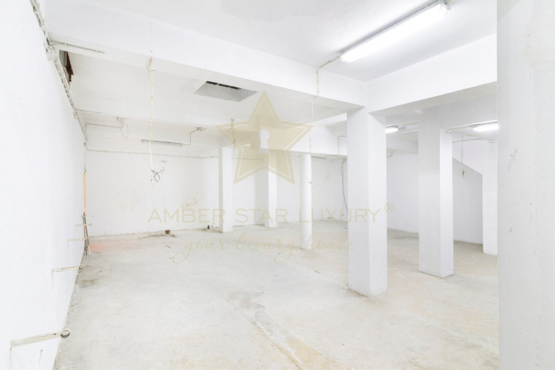 Готовый бизнес в Португалии, в Лиссабоне