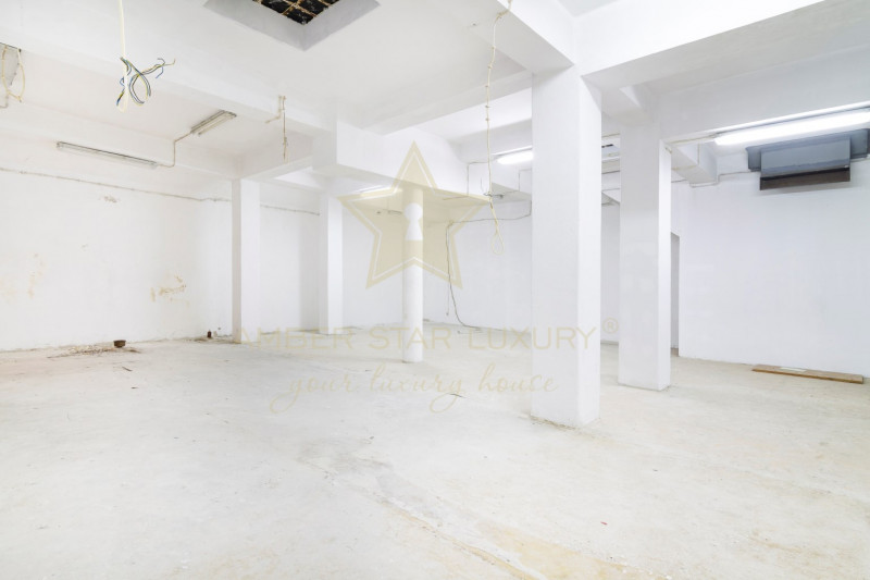 Готовый бизнес в Португалии, в Лиссабоне