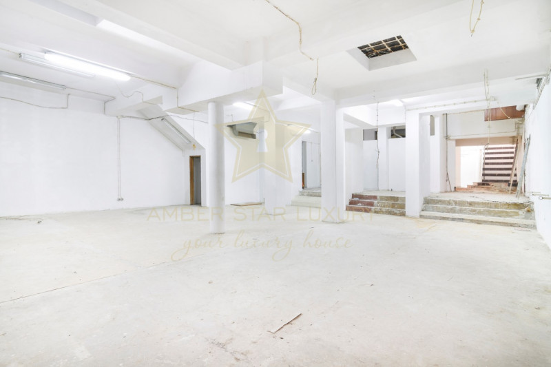 Готовый бизнес в Португалии, в Лиссабоне