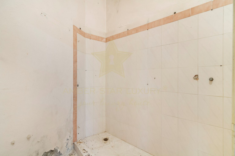 Готовый бизнес в Португалии, в Лиссабоне