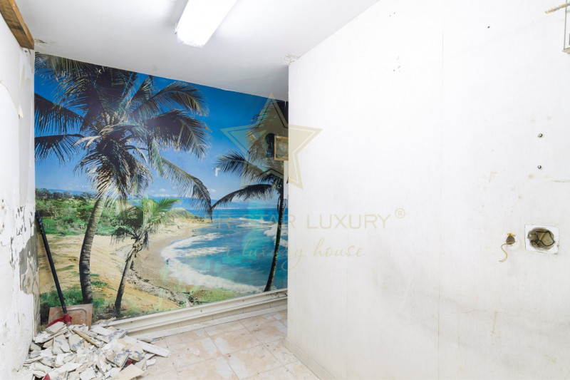 Готовый бизнес в Португалии, в Лиссабоне