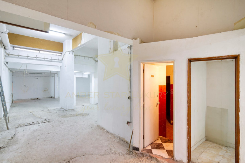 Готовый бизнес в Португалии, в Лиссабоне