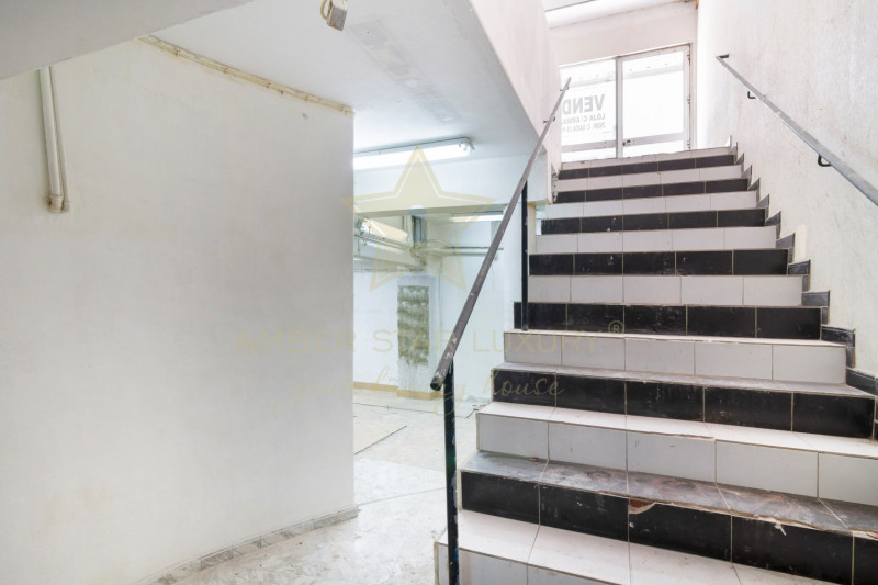 Готовый бизнес в Португалии, в Лиссабоне