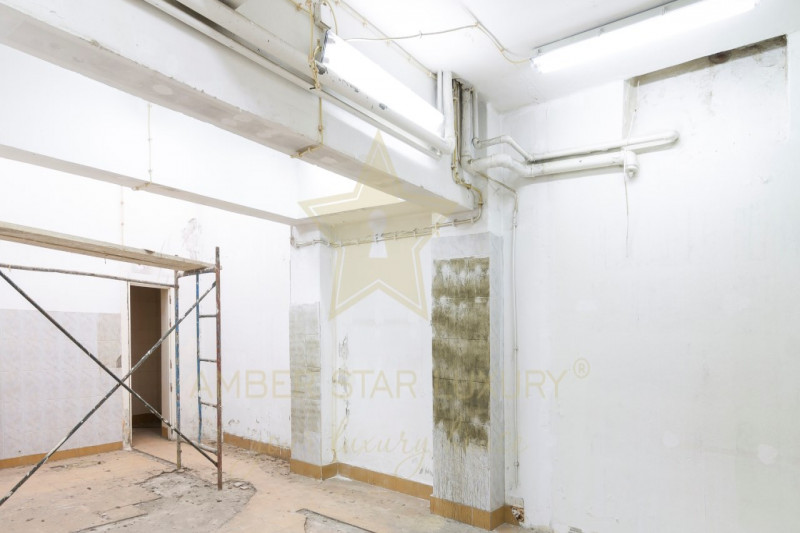 Готовый бизнес в Португалии, в Лиссабоне