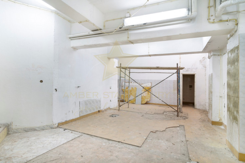 Готовый бизнес в Португалии, в Лиссабоне