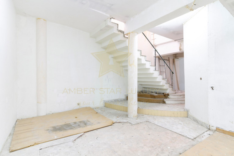 Готовый бизнес в Португалии, в Лиссабоне