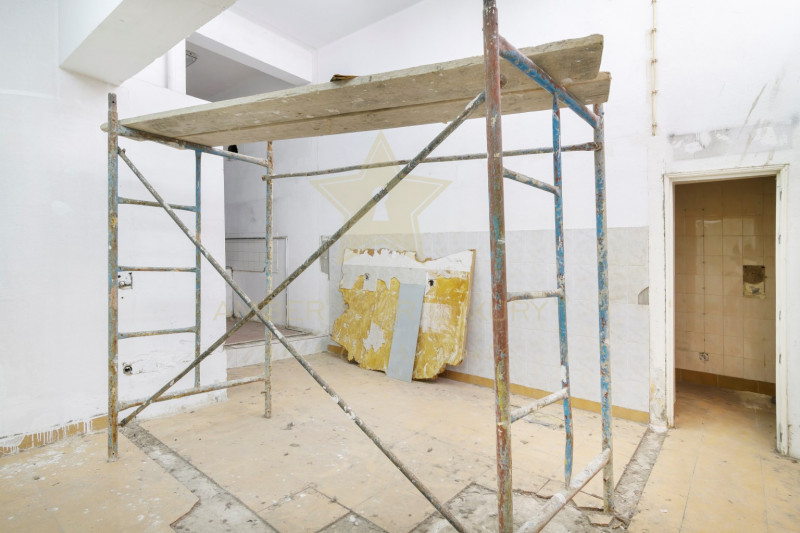 Готовый бизнес в Португалии, в Лиссабоне