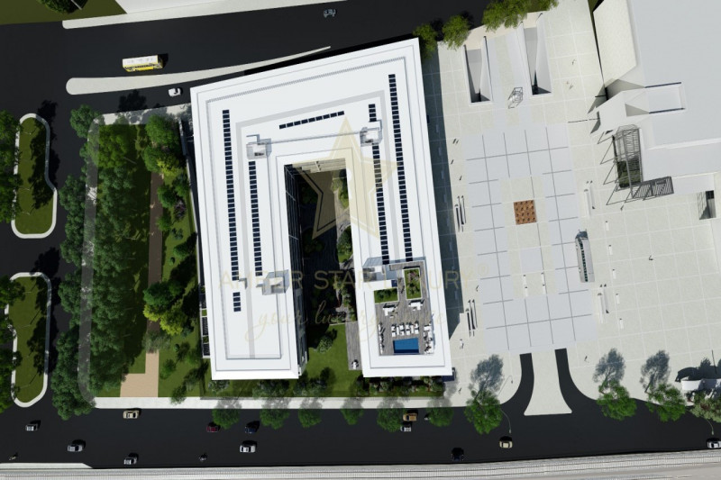 Апартаменты в Португалии, в Лиссабоне