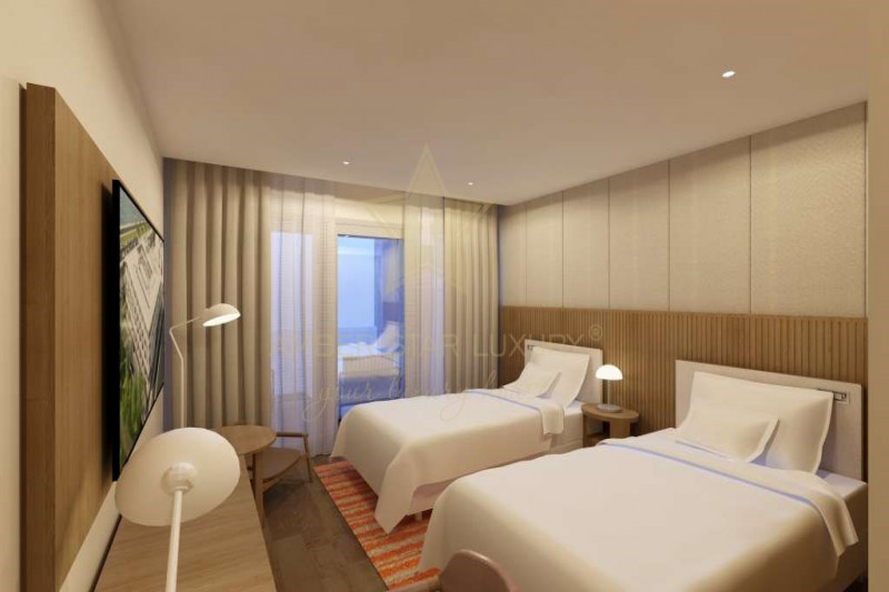 Апартаменты в Португалии, в Лиссабоне