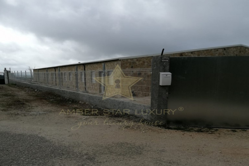 Готовый бизнес в Португалии, в Лиссабоне