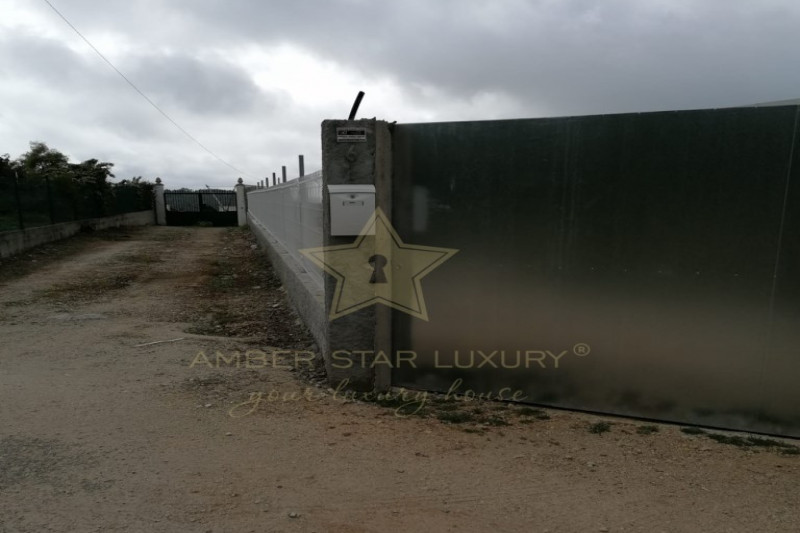 Готовый бизнес в Португалии, в Лиссабоне