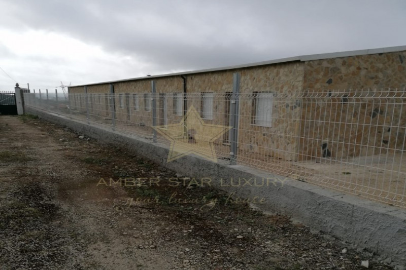 Готовый бизнес в Португалии, в Лиссабоне