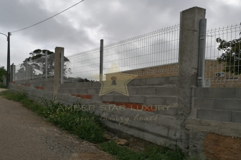 Готовый бизнес в Португалии, в Лиссабоне