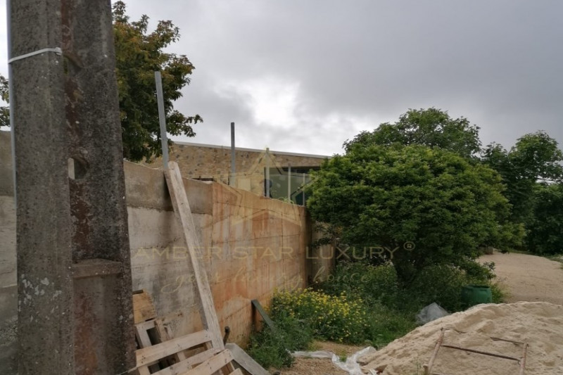 Готовый бизнес в Португалии, в Лиссабоне