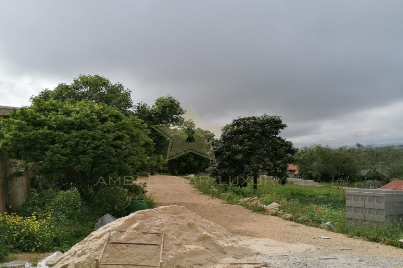 Готовый бизнес в Португалии, в Лиссабоне