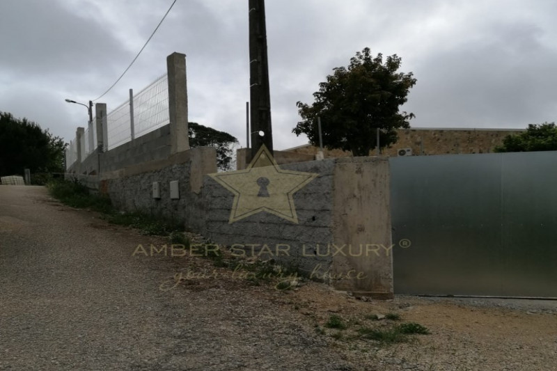 Готовый бизнес в Португалии, в Лиссабоне