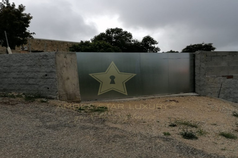 Готовый бизнес в Португалии, в Лиссабоне