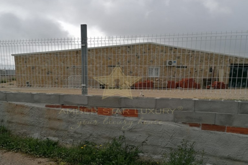 Готовый бизнес в Португалии, в Лиссабоне