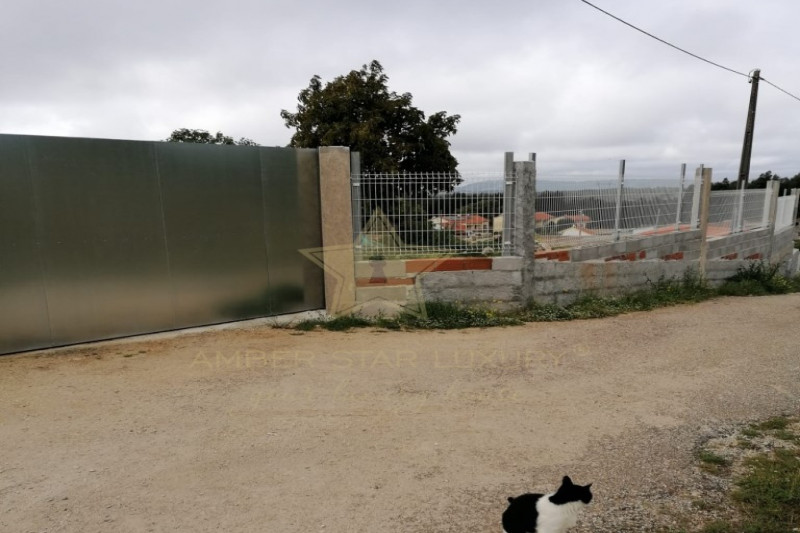 Готовый бизнес в Португалии, в Лиссабоне