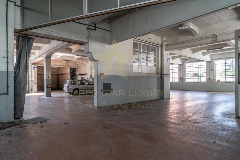 Коммерческая недвижимость в Португалии, в Порту