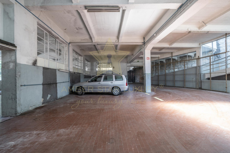 Коммерческая недвижимость в Португалии, в Порту