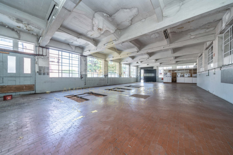 Коммерческая недвижимость в Португалии, в Порту