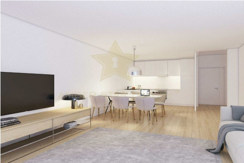 Коммерческая недвижимость в Португалии, в Порту