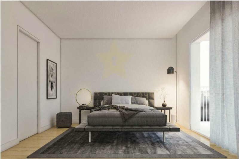 Коммерческая недвижимость в Португалии, в Порту