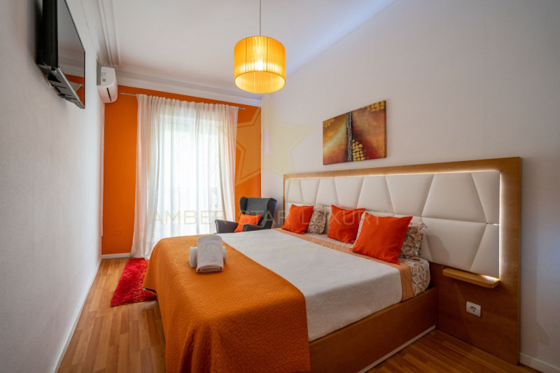 Отель в Португалии, в Порту