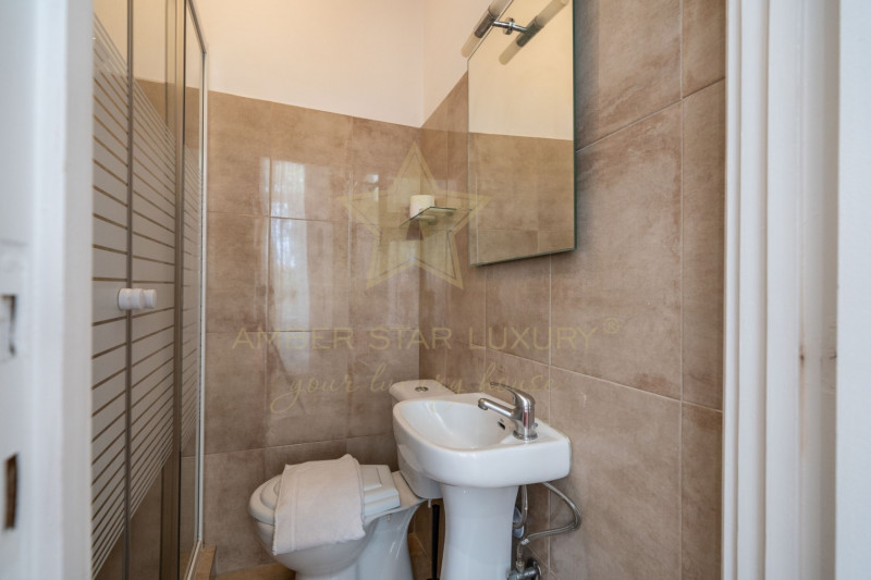 Отель в Португалии, в Порту