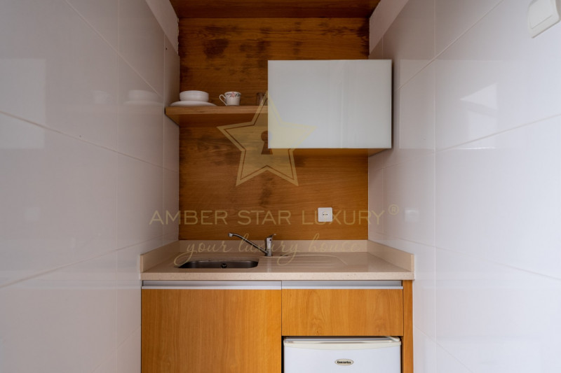 Отель в Португалии, в Порту