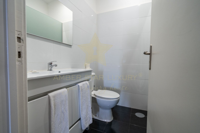 Отель в Португалии, в Порту