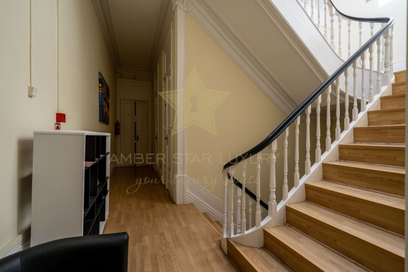 Отель в Португалии, в Порту