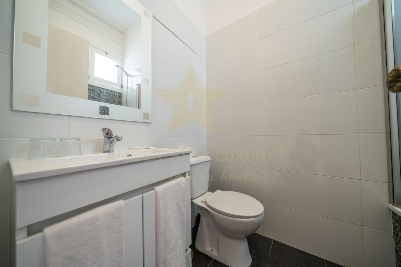 Отель в Португалии, в Порту