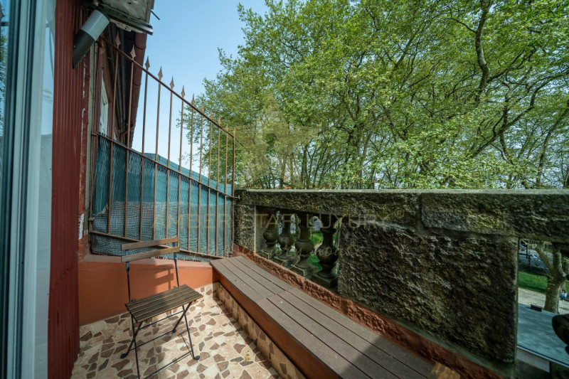 Отель в Португалии, в Порту