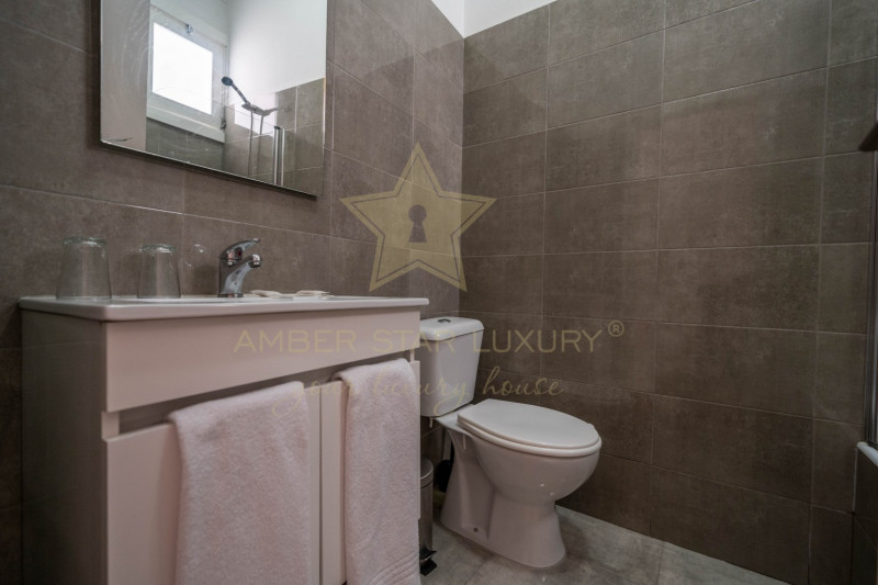 Отель в Португалии, в Порту