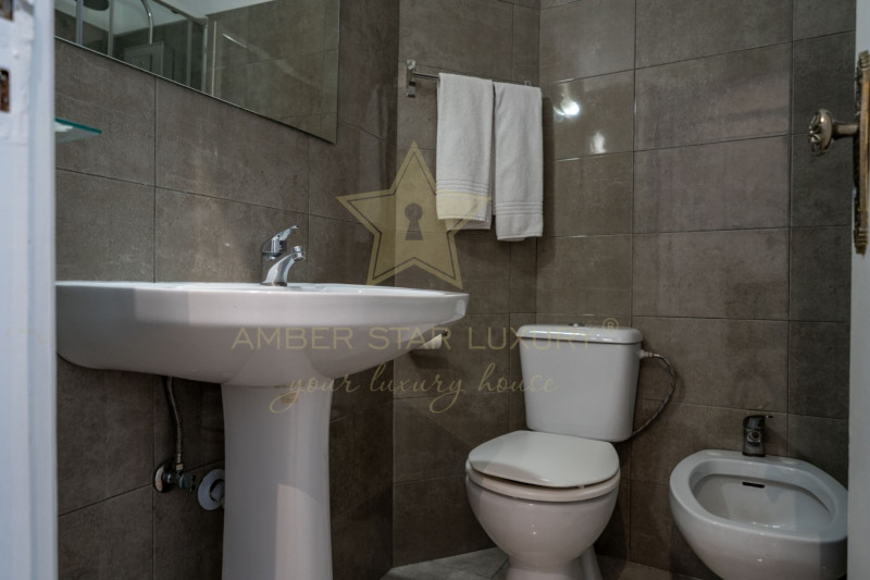 Отель в Португалии, в Порту