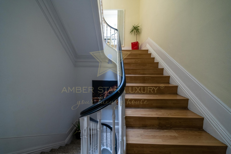 Отель в Португалии, в Порту