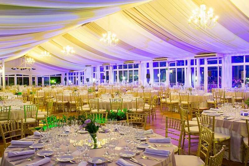 Отель в Испании, в Бенальмадене