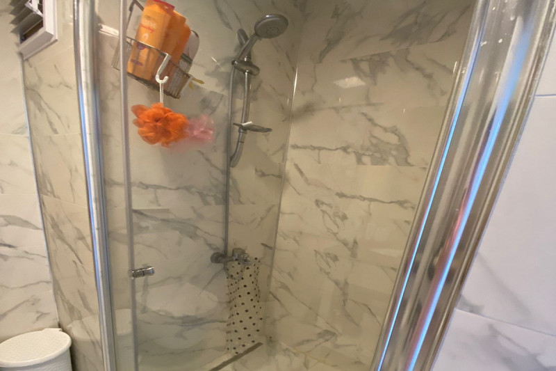 Апартаменты в Турции, в Махмутларе