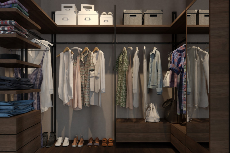 Апартаменты в Турции, в Ускюдаре