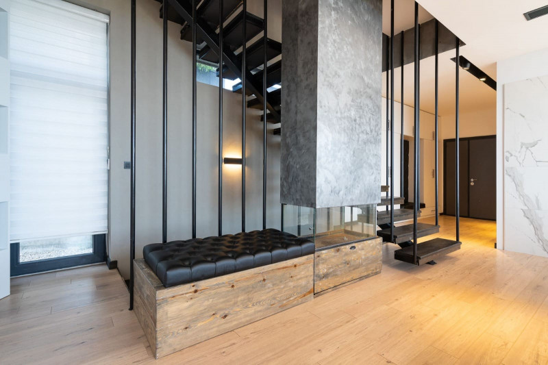 Вилла в Турции, в Авсалларе